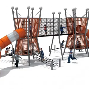 123-PG-C-Las 2 Torres