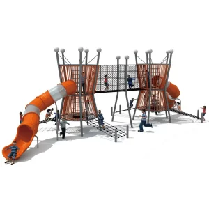 123-PG-C-Las 2 Torres