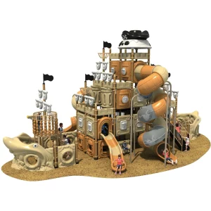 123-PG-C-Barco Español