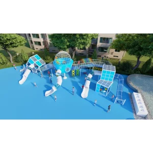 123-PG-C-Geométricos