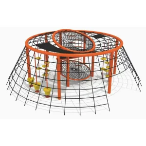 123-PG-C-Observatorio