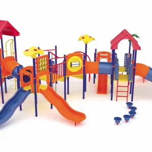 Aragón 123-PG-G-Aragón