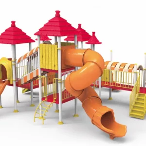 Estepa 9  123-PG-G-Estepa 9