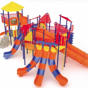 Sedena 123-PG-G-Sedena