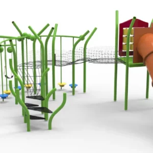 Bosque de Bambues 123-PG-LM-Bosque de Bambues