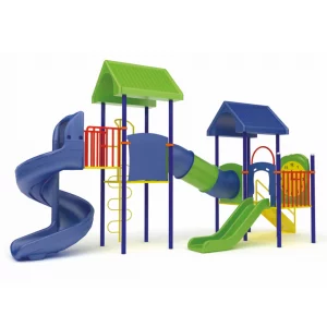 Daime 123-PG-M-Daime
