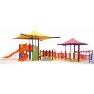 Parque Uno 123-PG-G-Parque Uno
