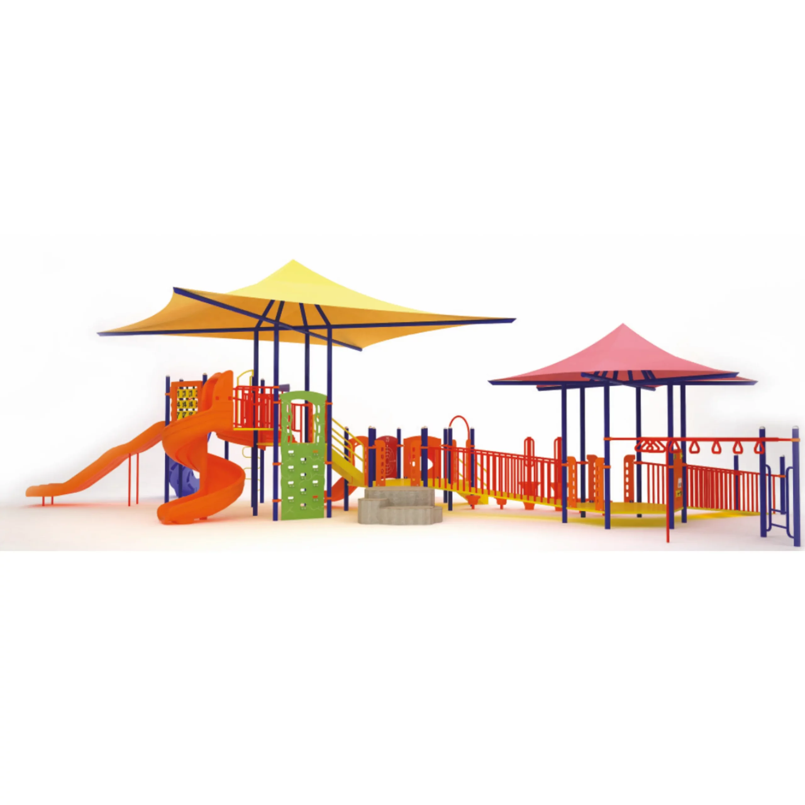 Parque Uno 123-PG-G-Parque Uno